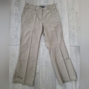 MEC Pants